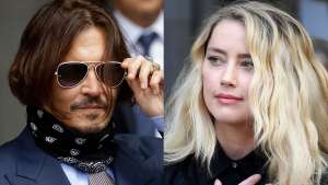 Comenzó el juicio de Johnny Depp contra Amber Heard: las claves para entenderlo