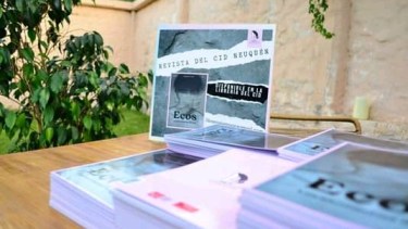 El objetivo del IOM2 es publicar una edición por año. 