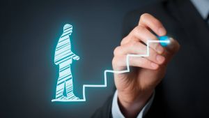 Si sos emprendedor no podés perderte estos eventos que organiza la CAIC de Roca