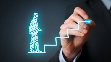 Están invitados los referentes de las Cámaras de Río Negro y Neuquén Capital con emprendedores de su localidad.