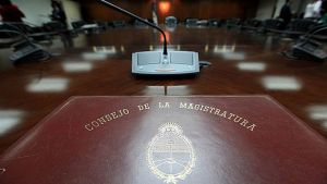 Abogados y jueces votarán para la nueva integración del Consejo de la Magistratura