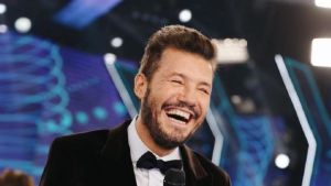 Cómo será el formato del nuevo programa de Marcelo Tinelli