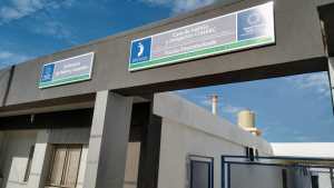 Mandó una foto desnudo y la Justicia lo condenó: tiene que pagar $2.500