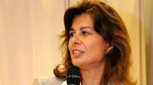 Dura advertencia del FMI: «La inflación está paralizando la economía» argentina