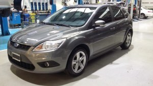 Autos usados: el formulario CETA será obligatorio a partir de los 2,4 millones de pesos