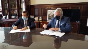 Las estafas con tarjetas crecieron 40% en Neuquén y la fiscalía busca cooperación del Banco Central