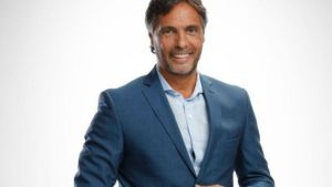 Gustavo López dijo que el cipoleño Del Prete es «uruguayo» y lo criticaron en redes