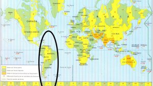 Proponen modificar el huso horario del país: ¿qué significa?