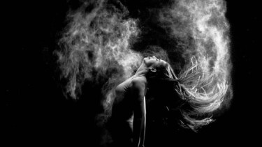 Bariloche se llenará de danza con el regreso del Danzarium