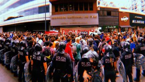 El Incaa después de Puenzo: tres miradas regionales sobre el conflicto en el cine argentino