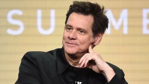 Jim Carrey reflexivo sobre su carrera: «Tengo suficiente, he hecho suficiente»