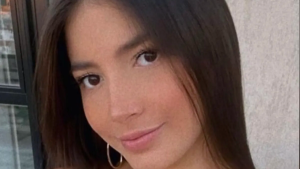 Una joven que vivía en Neuquén, se mudó a Estados Unidos y apareció muerta