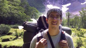 Muerte en el Frey: refugieros de montaña se unieron contra el Club Andino y Parques Nacionales