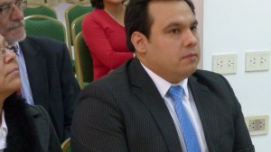 El juez de Neuquén denunciado por acoso sexual, más cerca de la destitución