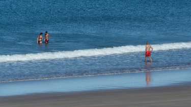 Clima: el pronóstico del tiempo en Neuquén y Río Negro para el 9 de febrero