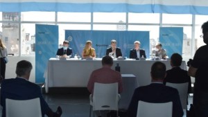 La peligrosa tentación de los 2.600 millones