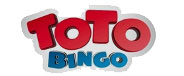 Toto Bingo