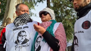 Relacionan la explosión de la escuela en Aguada San Roque con la corrupción en Neuquén