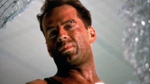 «Duro de matar», la película que cambió el cine de acción y reinventó a Bruce Willis
