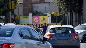 Cómo aplicará Neuquén el Scoring, los descuentos de puntos en la licencia de conducir 