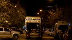 El municipio de Neuquén aumentará tasas para sostener el presupuesto 2024