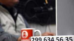 Nuevos programas en Río Negro Radio: mirá quiénes participarán