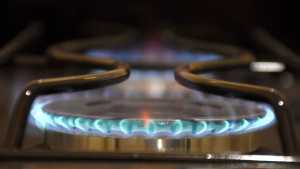 Cortes de gas en las casas de Regina: por qué se quedaron sin calefacción en medio del frío