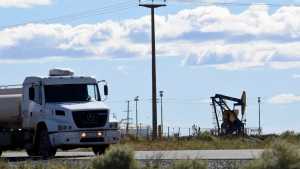 Vaca Muerta: radiografía de las principales productoras de petróleo del país
