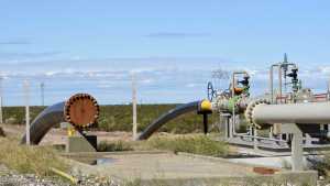 IEASA abrió nuevas licitaciones de insumos claves para el gasoducto Néstor Kirchner