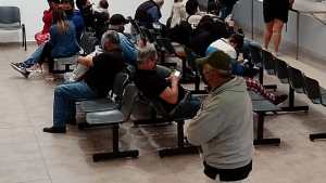 Prepagas: afiliados buscan cambio de compañías o coberturas más baratas