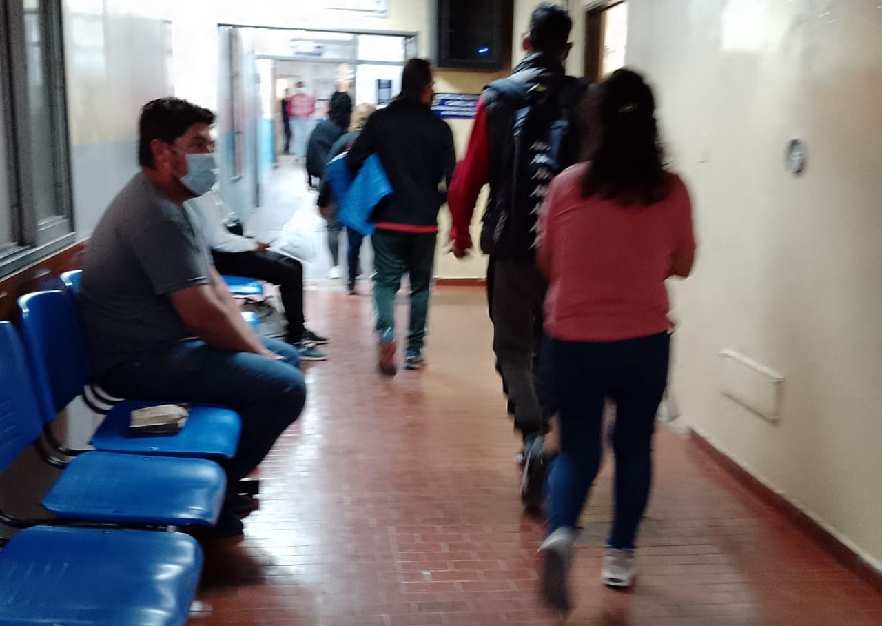 How Neuquén Compares: Lessons from Buenos Aires and Córdoba