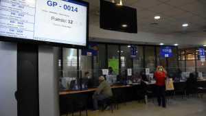 Neuquén: la recaudación volvió a repuntar y las regalías ya duplican las del 2021