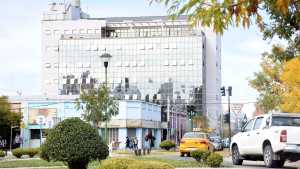 La recaudación de Neuquén dio un nuevo salto: subió un 91% en mayo