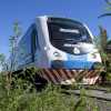Imagen de Tren del Valle en Cipolletti: un proyecto podría significar el regreso del servicio