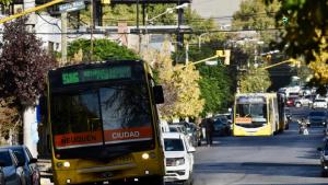 UTA Neuquén considera que hay posibilidades de llegar a un acuerdo