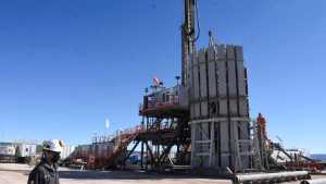 Pampa Energía aumentará la producción de la mano del nuevo Plan Gas