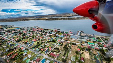 La muestra se inaugurará en el centro cultural Alberdi. (Rubén Digilio).-