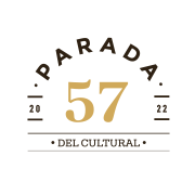 Parada 57 cultural