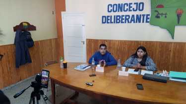  (Foto Néstor Salas)