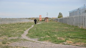 La provincia de Río Negro deberá pagar $1,3 millones por el crimen de un preso en Cipolletti