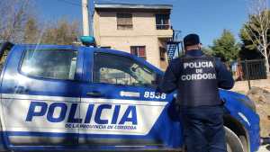 Tres detenidos por la violación grupal de dos adolescentes en Córdoba