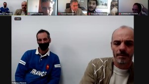 Crimen de joven mapuche: la investigación se prorroga dos meses más