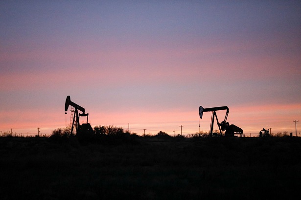 , aseguran que el consumo de petróleo se expandirá en 1,8 millones de barriles por día. (Foto: gentileza)