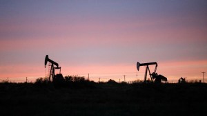 La OPEP anticipó que la demanda de petróleo en 2023 será menor a la esperada