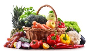 Roca: la Feria Hortícola cumplió 10 años y lo celebra con dos talleres gratuitos