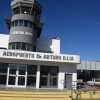 Imagen de Piden convertir el aeropuerto de Roca en un nodo de cargas clave para Vaca Muerta y el sector agrícola