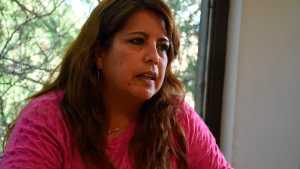 Acusan a la vicedecana de la Facultad de Roca por supuestas irregularidades en cargos públicos