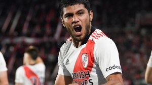 El caso Robert Rojas y las posibles causas del espasmo coronario