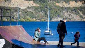 El pozo de 152 millones del Quini 6 se quedó en San Martín de los Andes