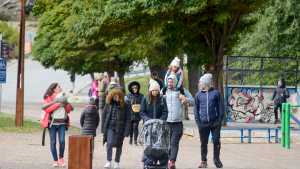 Previaje 4: firman acuerdo de precios. Cómo participar del programa que devuelve el 50% de lo que gastas en un viaje